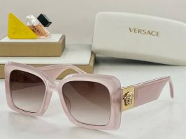 Picture of Versace Sunglasses _SKUfw56601529fw